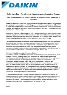 07_20_Daikin_Comunicato Stampa_Nomina Geert Vos.pdf
